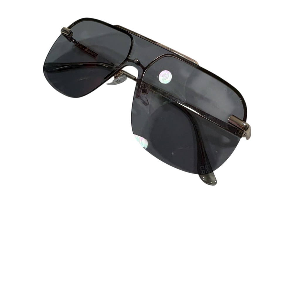 AIRE Venatici 137mm Aviator Sunglasses